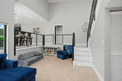 6458 Pond Apple Road Boca Raton FL 33433
