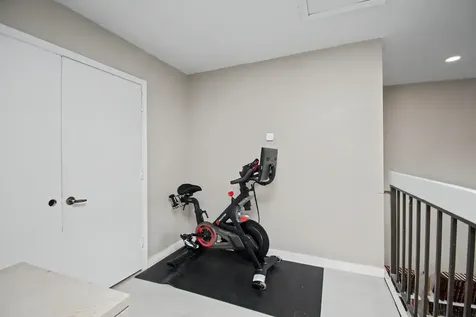 6458 Pond Apple Road Boca Raton FL 33433