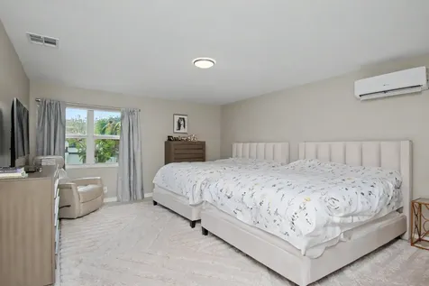 6458 Pond Apple Road Boca Raton FL 33433