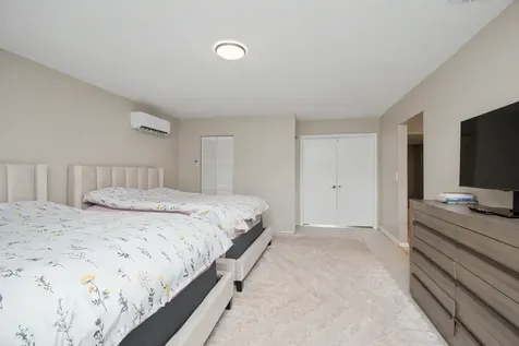 6458 Pond Apple Road Boca Raton FL 33433