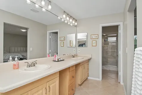 6458 Pond Apple Road Boca Raton FL 33433