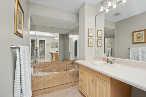 6458 Pond Apple Road Boca Raton FL 33433