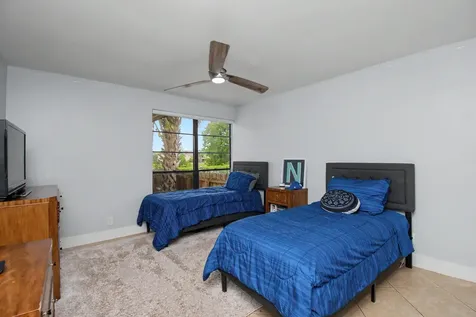 6458 Pond Apple Road Boca Raton FL 33433