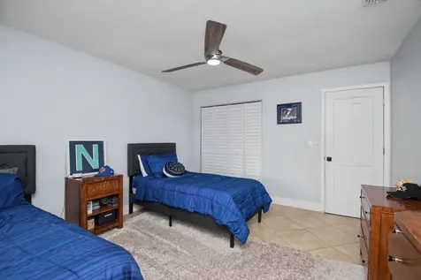 6458 Pond Apple Road Boca Raton FL 33433