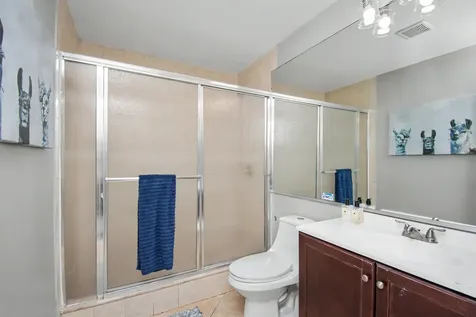 6458 Pond Apple Road Boca Raton FL 33433