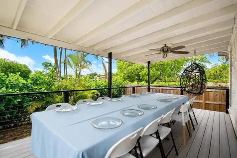 6458 Pond Apple Road Boca Raton FL 33433