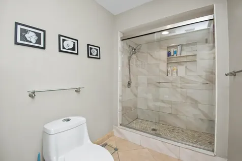 6458 Pond Apple Road Boca Raton FL 33433