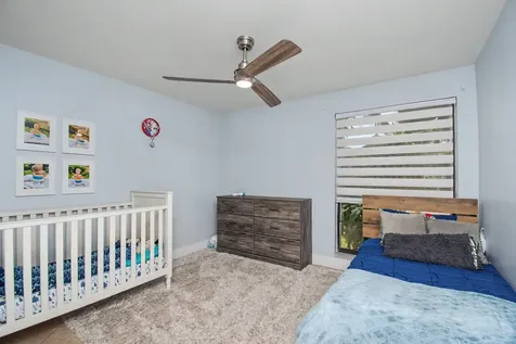6458 Pond Apple Road Boca Raton FL 33433