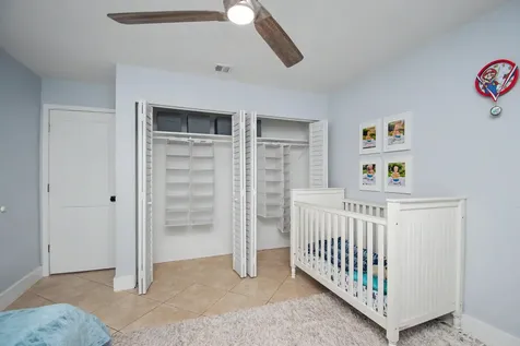 6458 Pond Apple Road Boca Raton FL 33433