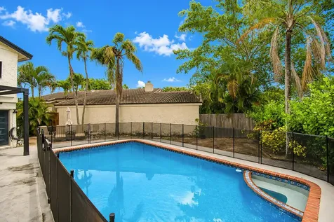 6458 Pond Apple Road Boca Raton FL 33433