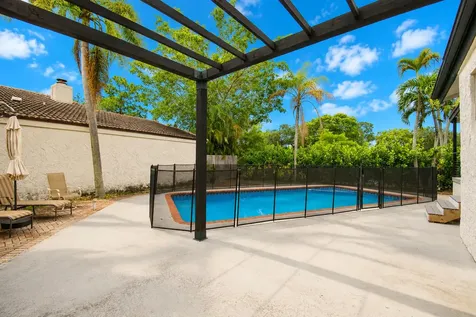 6458 Pond Apple Road Boca Raton FL 33433