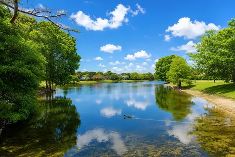 6458 Pond Apple Road Boca Raton FL 33433