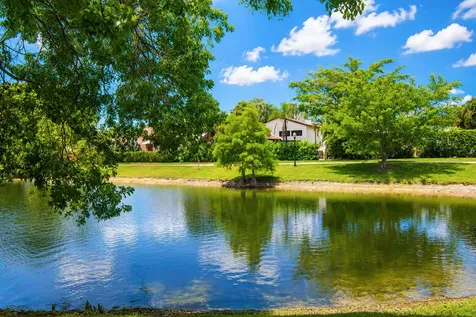 6458 Pond Apple Road Boca Raton FL 33433