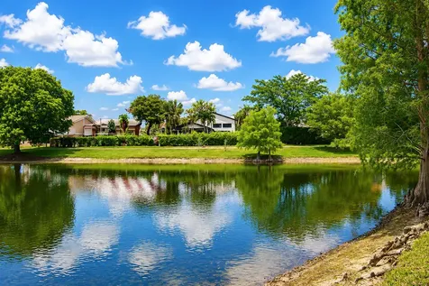 6458 Pond Apple Road Boca Raton FL 33433