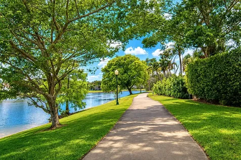 6458 Pond Apple Road Boca Raton FL 33433