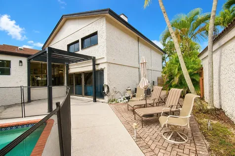 6458 Pond Apple Road Boca Raton FL 33433