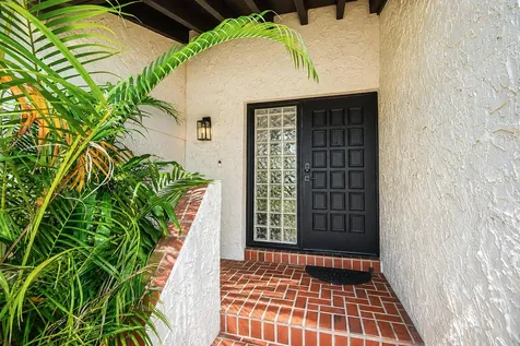 6458 Pond Apple Road Boca Raton FL 33433