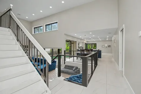 6458 Pond Apple Road Boca Raton FL 33433