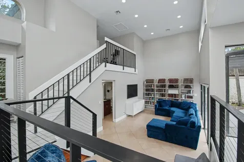 6458 Pond Apple Road Boca Raton FL 33433