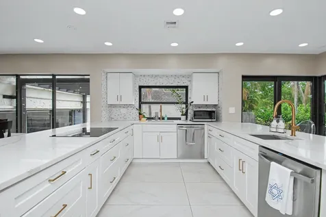 6458 Pond Apple Road Boca Raton FL 33433