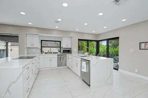 6458 Pond Apple Road Boca Raton FL 33433