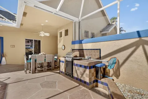 705 SW Andros Cove Port St Lucie FL 34986