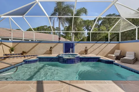 705 SW Andros Cove Port St Lucie FL 34986