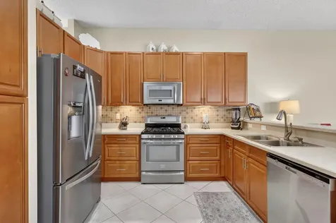 705 SW Andros Cove Port St Lucie FL 34986