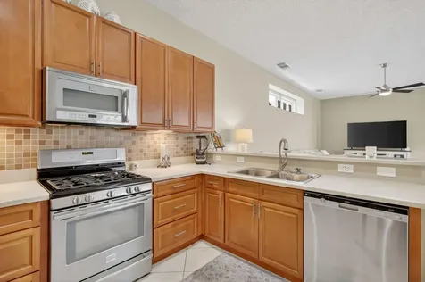 705 SW Andros Cove Port St Lucie FL 34986