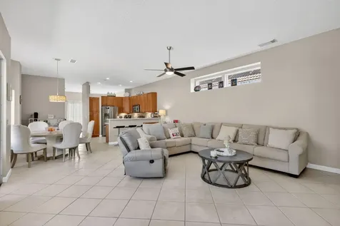 705 SW Andros Cove Port St Lucie FL 34986