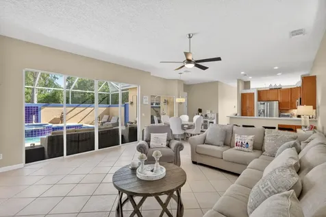 705 SW Andros Cove Port St Lucie FL 34986