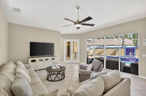 705 SW Andros Cove Port St Lucie FL 34986