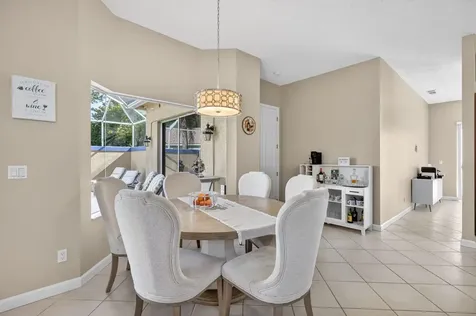 705 SW Andros Cove Port St Lucie FL 34986
