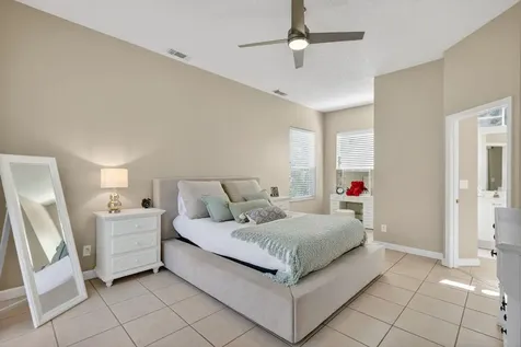 705 SW Andros Cove Port St Lucie FL 34986