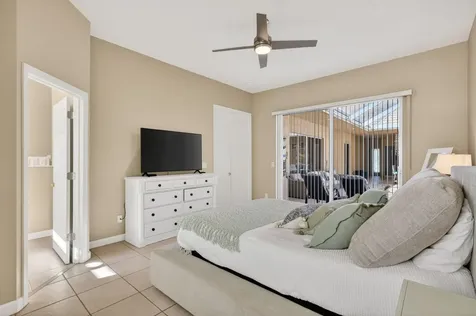 705 SW Andros Cove Port St Lucie FL 34986