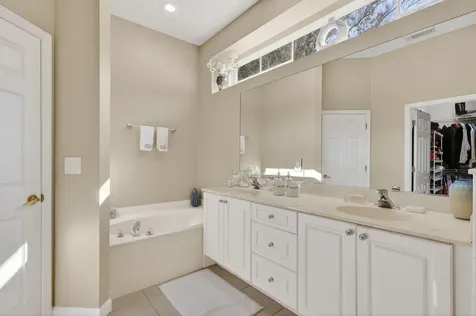 705 SW Andros Cove Port St Lucie FL 34986