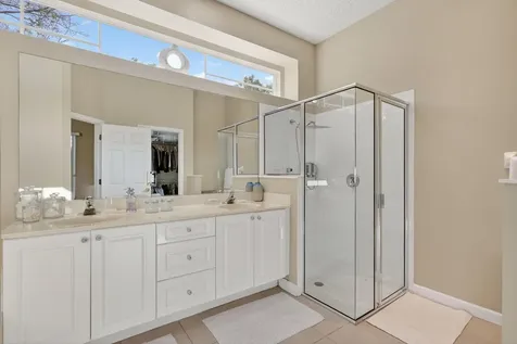 705 SW Andros Cove Port St Lucie FL 34986