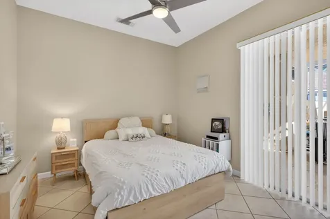 705 SW Andros Cove Port St Lucie FL 34986