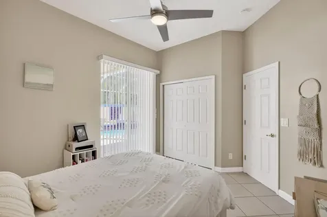 705 SW Andros Cove Port St Lucie FL 34986