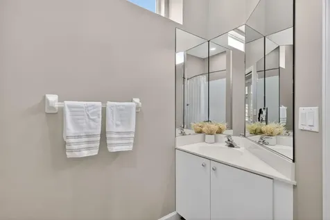 705 SW Andros Cove Port St Lucie FL 34986