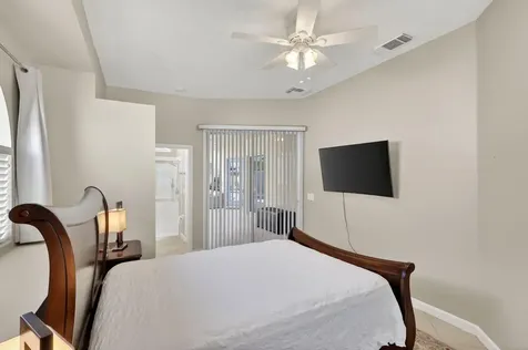 705 SW Andros Cove Port St Lucie FL 34986