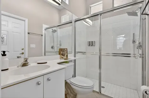705 SW Andros Cove Port St Lucie FL 34986