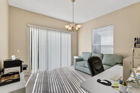 705 SW Andros Cove Port St Lucie FL 34986