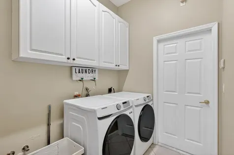 705 SW Andros Cove Port St Lucie FL 34986
