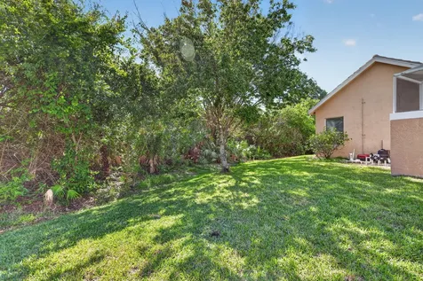 705 SW Andros Cove Port St Lucie FL 34986