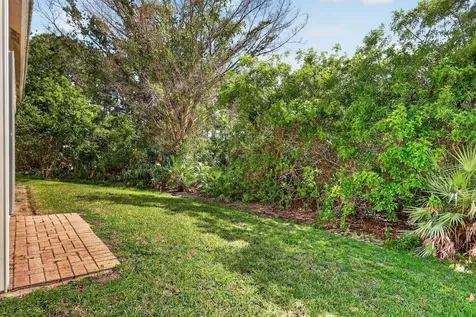 705 SW Andros Cove Port St Lucie FL 34986