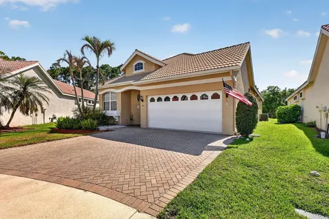 705 SW Andros Cove Port St Lucie FL 34986