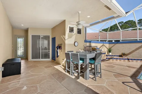 705 SW Andros Cove Port St Lucie FL 34986