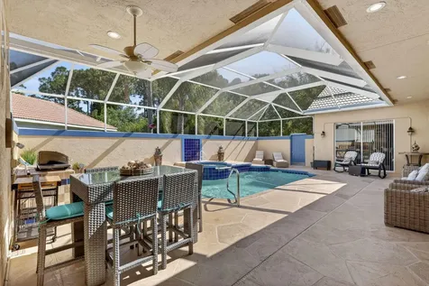 705 SW Andros Cove Port St Lucie FL 34986