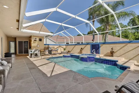 705 SW Andros Cove Port St Lucie FL 34986